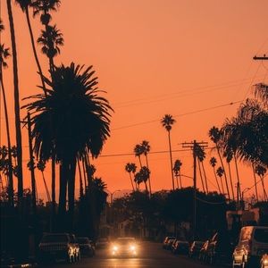 Meet your Posher, Liridon